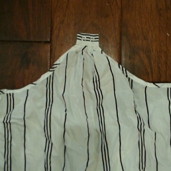 Boys + Arrows The Cleaver Cover Travelin Jones - Picture 4 of 4